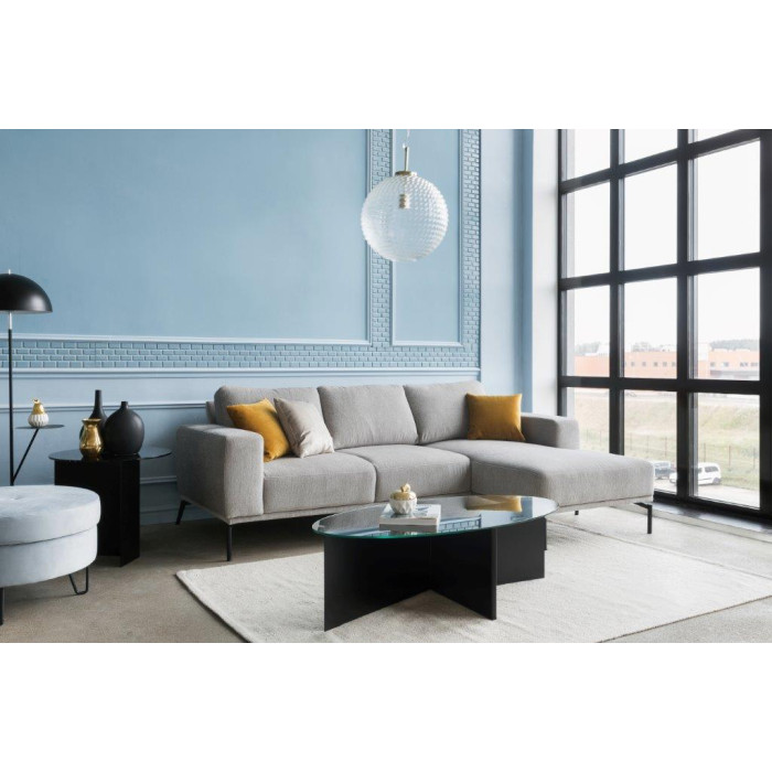 Diivan Flow (Nurgaga Open Corner) Diivan Flow (Nurgaga Open Corner)